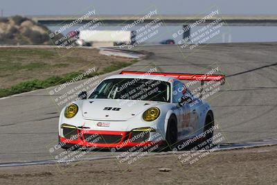 media/Feb-24-2024-CalClub SCCA (Sat) [[de4c0b3948]]/Group 5/Race (Outside Grapevine)/